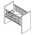 1589384-200 1589384-200