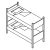 1589387-200 1589387-200