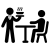1784942-200 1784942-200