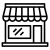 1938270-200 1938270-200