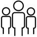212221-200 212221-200