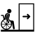 904836-200 904836-200